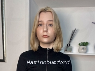 Maxinebumford