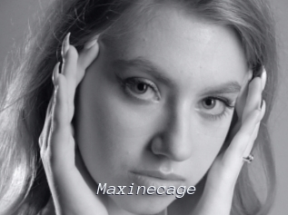 Maxinecage