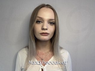 Maxinecoaker