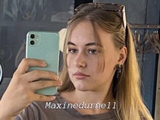 Maxinedurnell