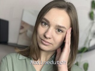 Maxinedutch