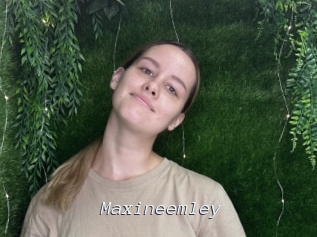 Maxineemley