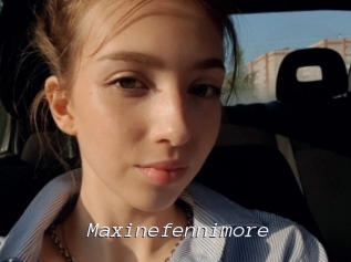 Maxinefennimore