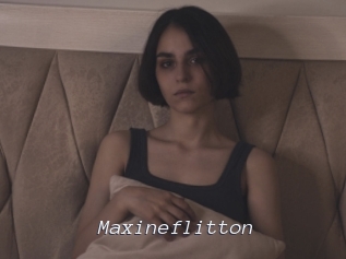 Maxineflitton