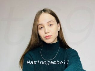 Maxinegambell