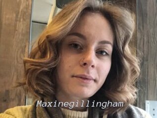 Maxinegillingham