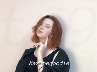 Maxinegoodie