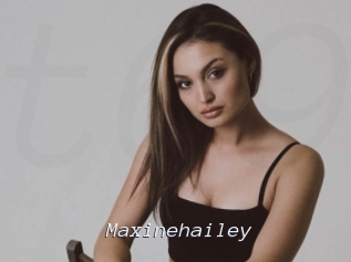 Maxinehailey