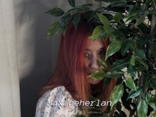 Maxineherlan