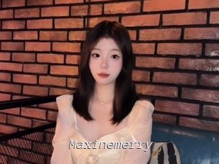 Maxinemerry