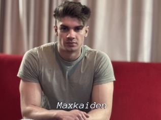 maxkaiden Tel 69 Salopes
