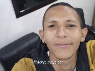 Maxoconor