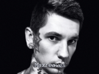 maxreaves Tel 69 Salopes