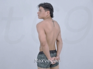 maxvegaa Tel 69 Salopes