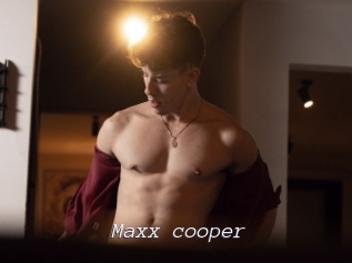 maxx_cooper Tel 69 Salopes