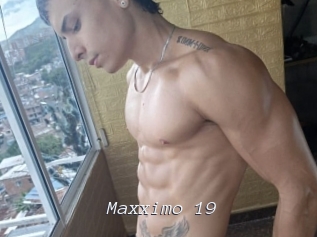 Maxximo_19