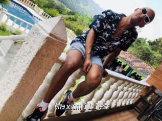Maxxmiller