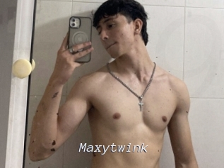 maxytwink Tel 69 Salopes