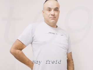 May_freid