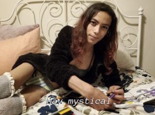 May_mystical