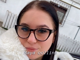 Maya_collins