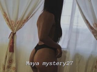 Maya_mystery27