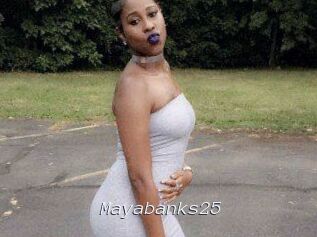 Mayabanks25