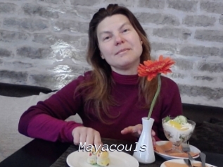 Mayacouls