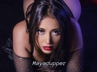 Mayacupper