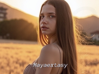 Mayaextasy