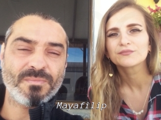 Mayafilip