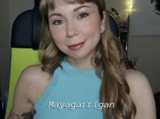 Mayagarrigan