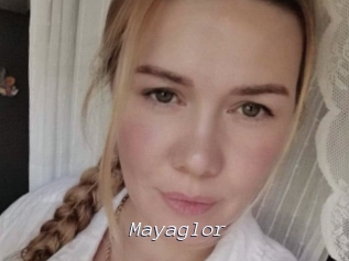 Mayaglor