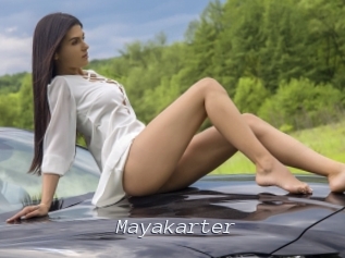 mayakarter Tel 69 Salopes