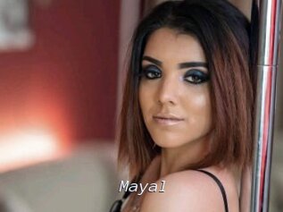 Mayal