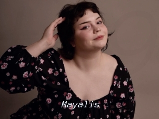 Mayalis