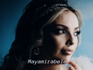 Mayamirabela