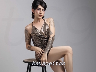 mayapeiton Tel 69 Salopes