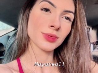 Mayareall
