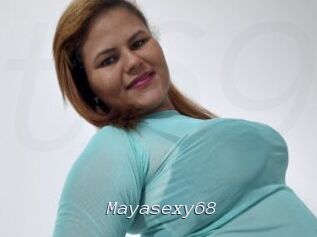 mayasexy68 Tel 69 Salopes