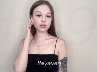 Mayaven