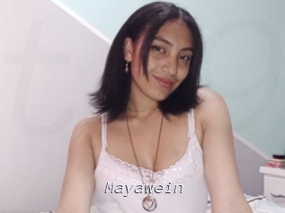 Mayawein