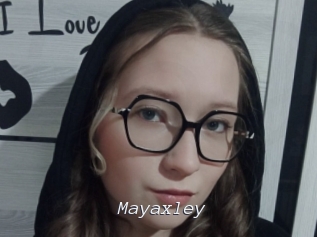 Mayaxley
