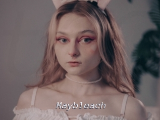 Maybleach