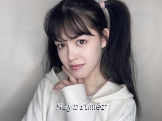 Mayblumer