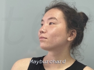 Mayburchard