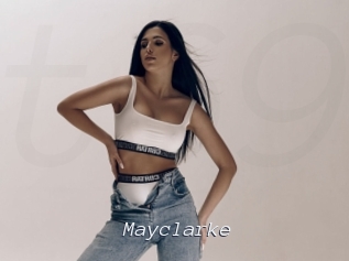 mayclarke Tel 69 Salopes