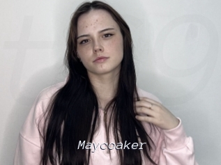 Maycoaker
