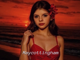 Maycottingham
