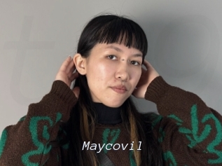 Maycovil